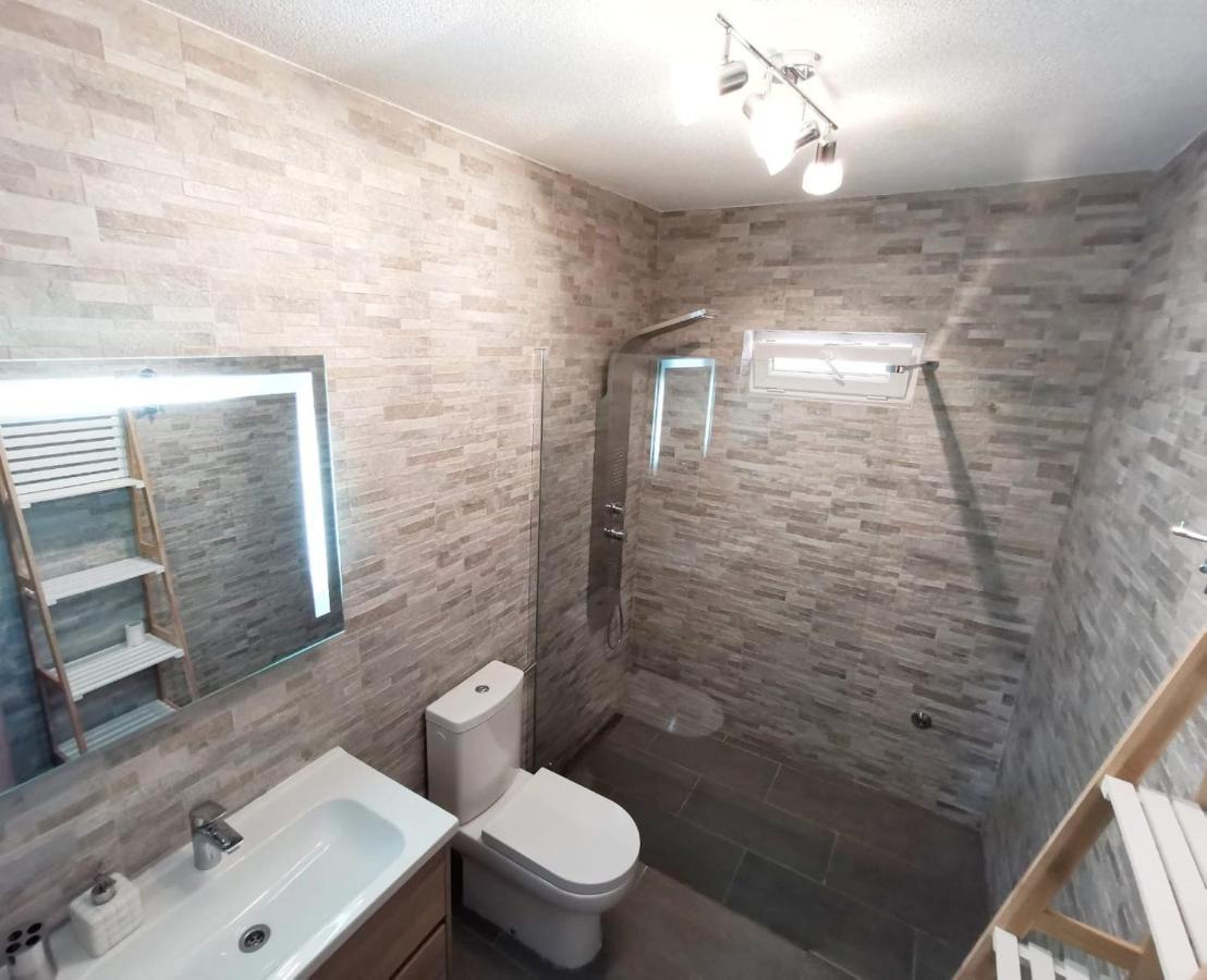 Jelsa View Apartments Kültér fotó