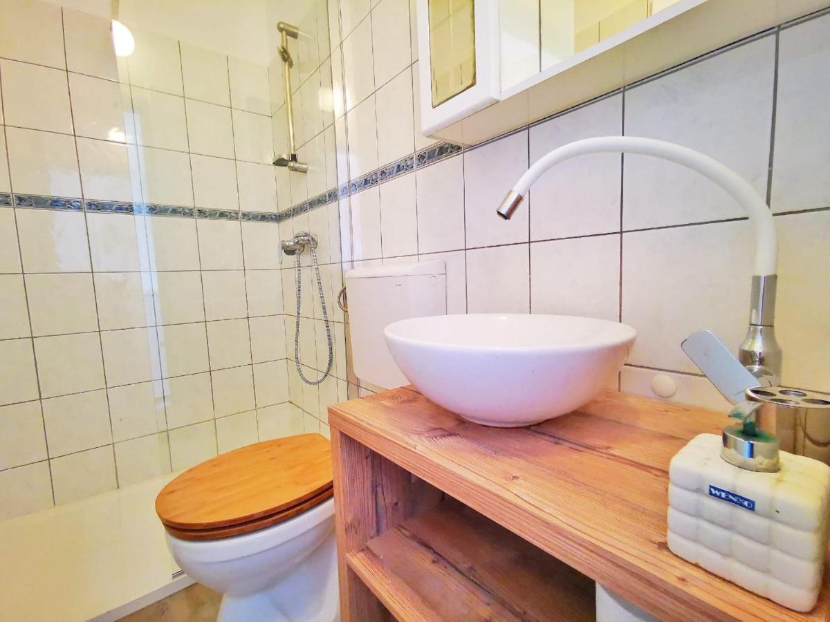 Jelsa View Apartments Kültér fotó