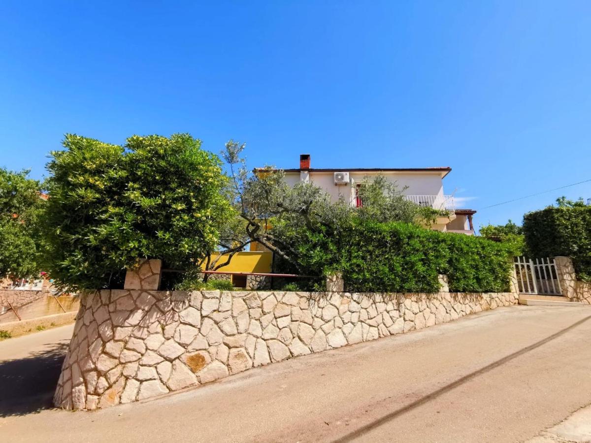 Jelsa View Apartments Kültér fotó
